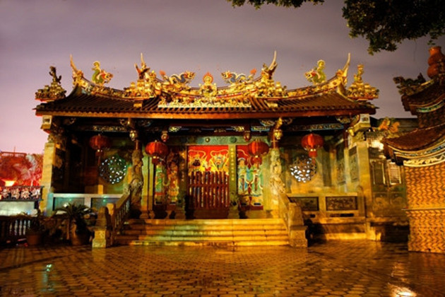 深圳--厦门  d2  南普陀寺>亿中信>厦门大学>鼓浪屿  d3  环岛路>曾厝