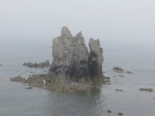 "_滨海国家地质公园"的评论图片