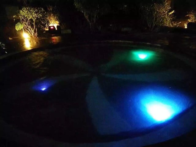 蒲缥温泉度假村