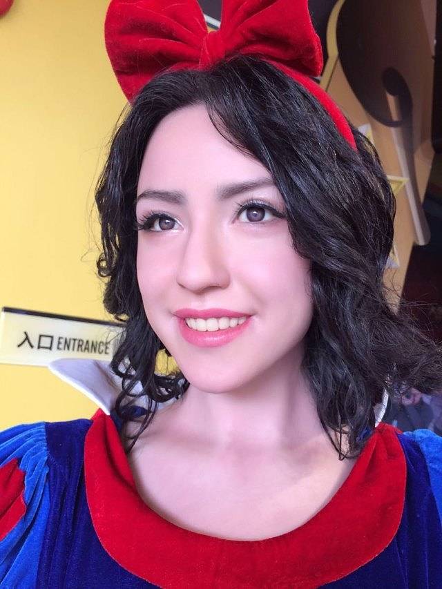 悦来亲子王国(悦盈新城店)