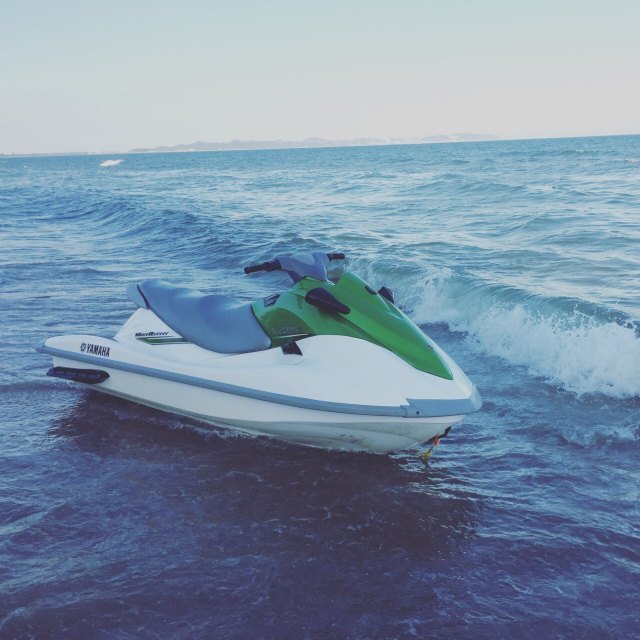 潮汕高尔夫俱乐部