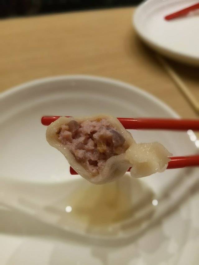 饺子博物馆