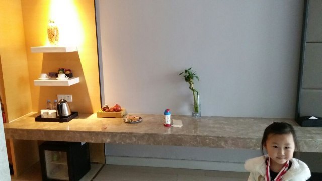 深圳大梅沙湾游艇会