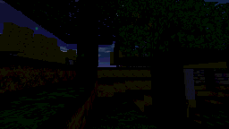 梦幻海室内主题乐园