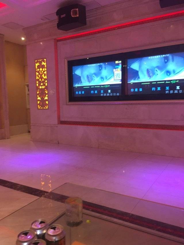 莆田工艺美术城