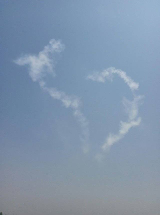 香堤湾亲子温泉