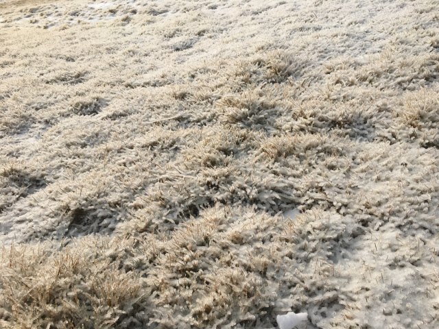 嘉山悠乐谷水上乐园