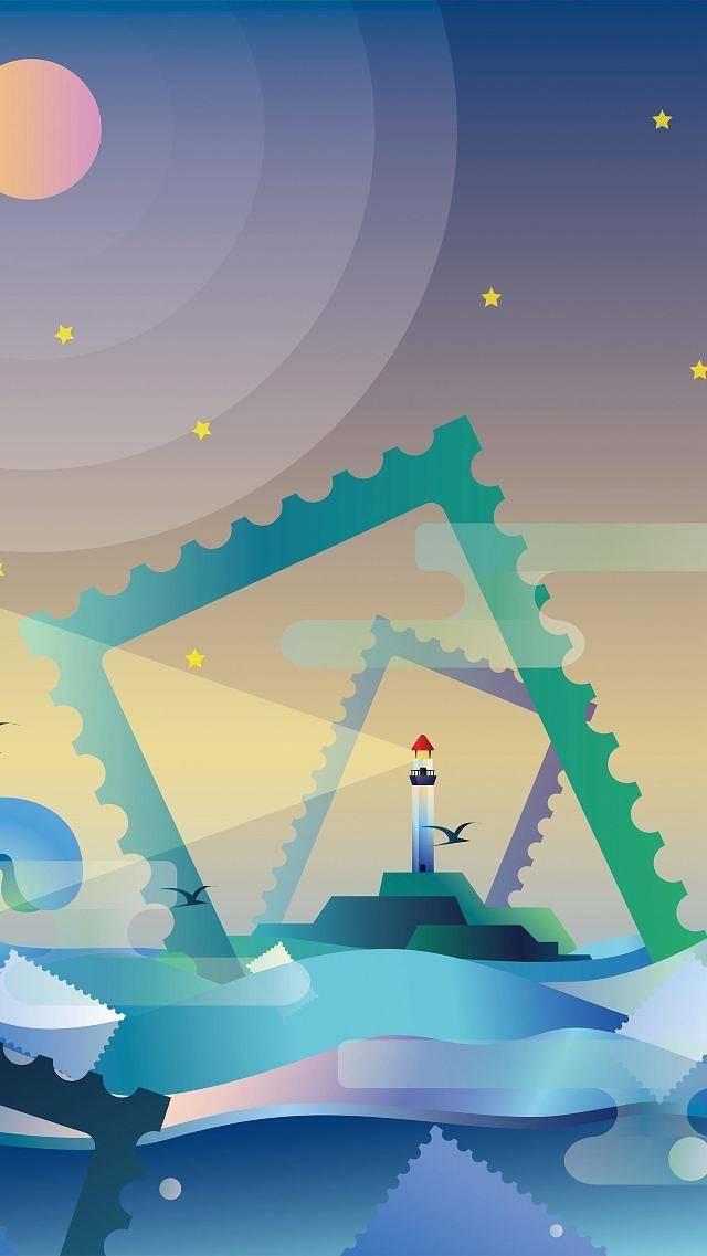 许昌鑫亮源水上生态欢乐公园