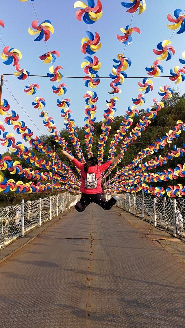 南宁花雨湖生态休闲旅游区