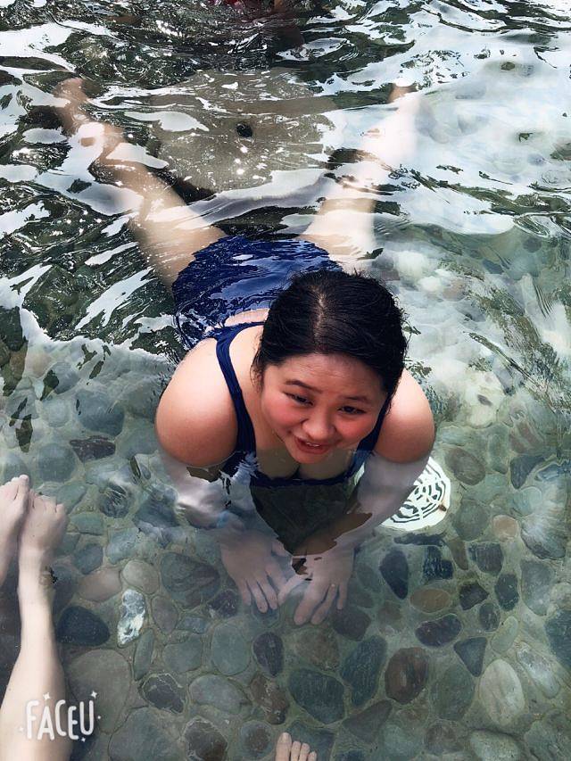 上海雪浪湖生态园