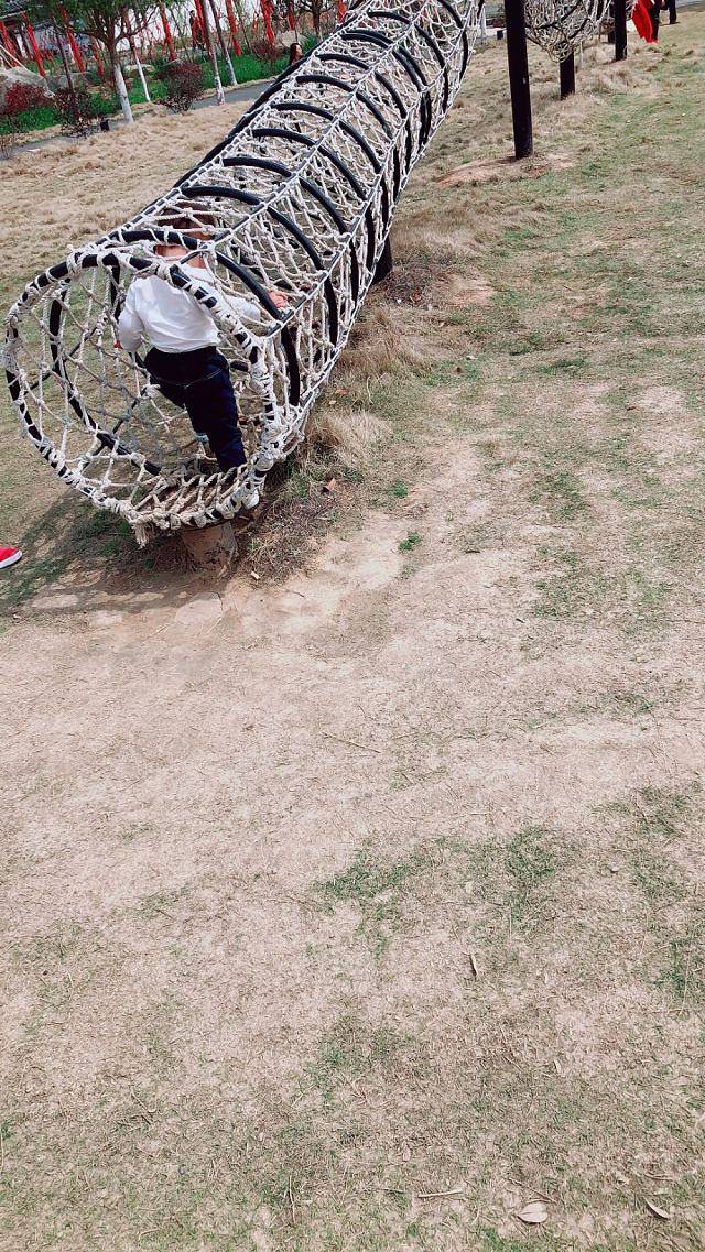 凤娃古寨旅游风景区