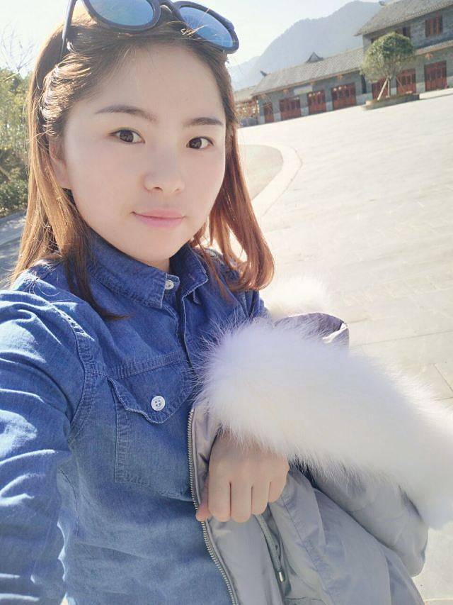 金海雪山四季花谷