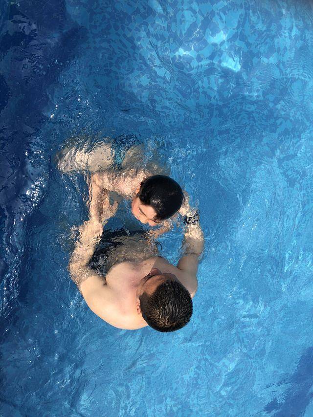 东海森林温泉度假区