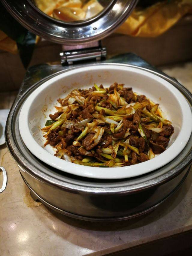 聚尚汤泉(丰益桥店)