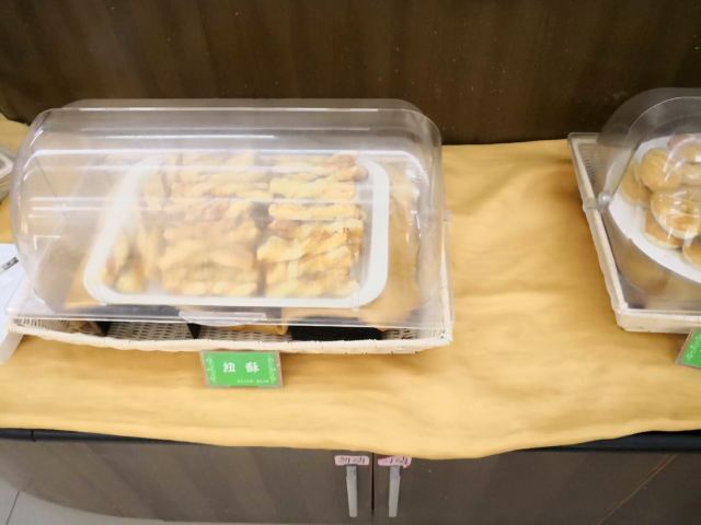 京东第一温泉度假村