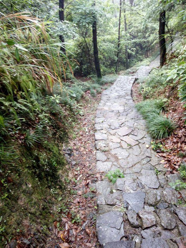 梦姑塘文化公园