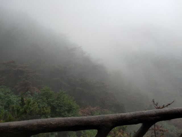 明光寺佛教文化景区