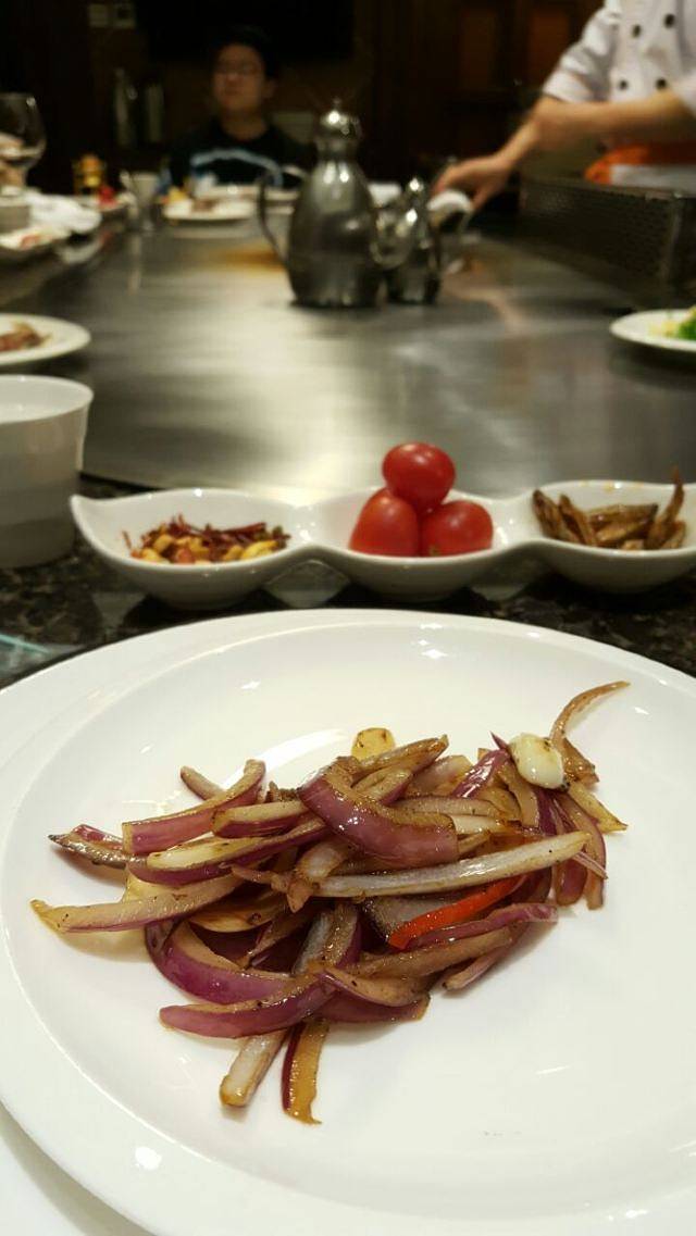 保定国际俱乐部