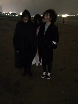 汉口江滩旅游景点攻略图