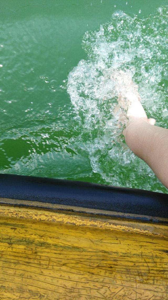 梅州市雁山湖国际花园度假区