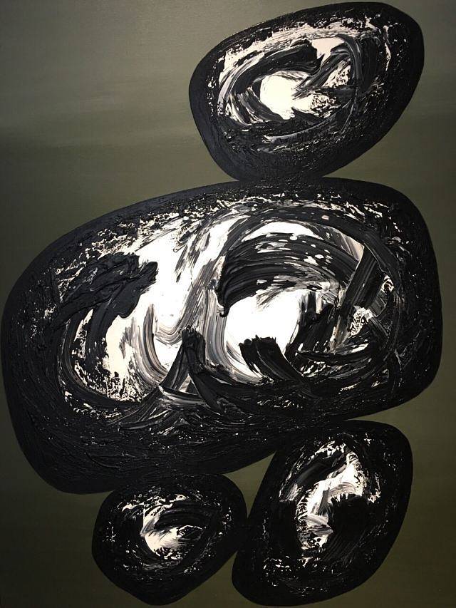 龙美术馆(西岸馆)