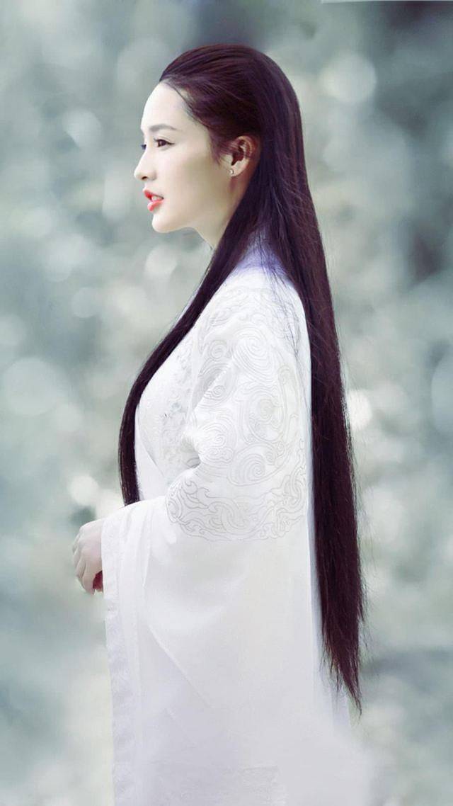 克拉湾水上乐园