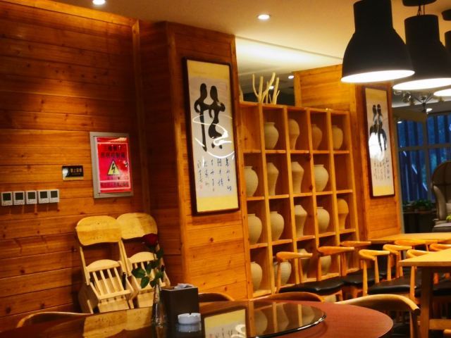 霸州名泉温泉酒店温泉