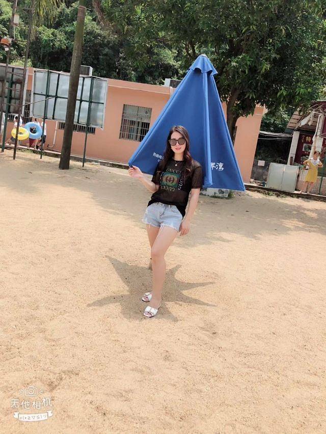 龙涛湾森林动感水城