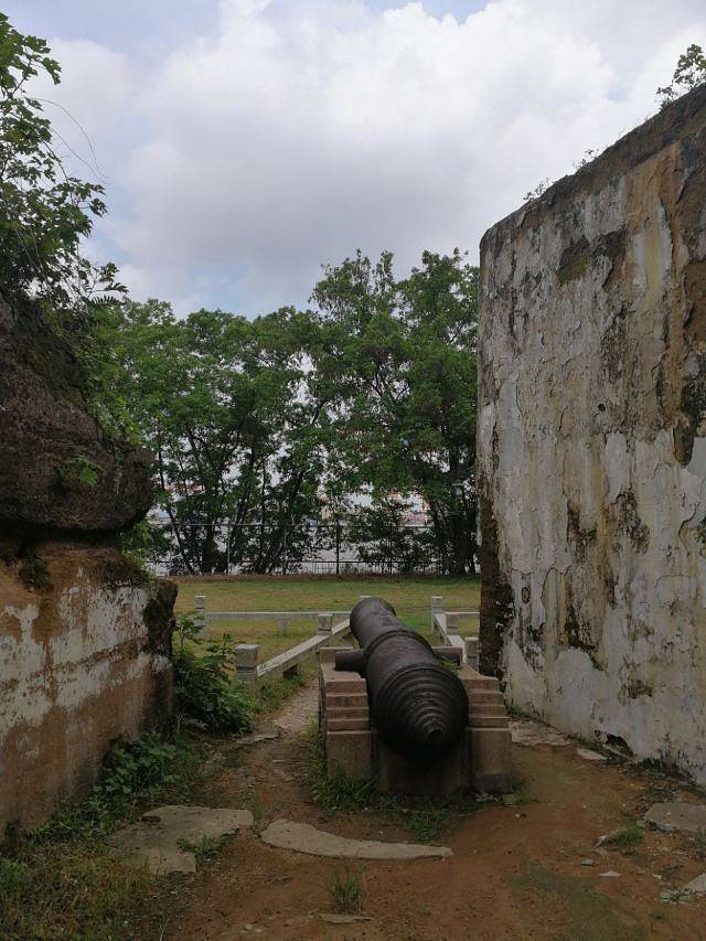 江阴市军事文化博物馆