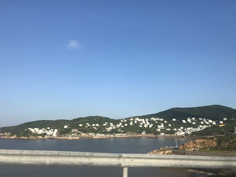 基湖沙滩旅游景点攻略图