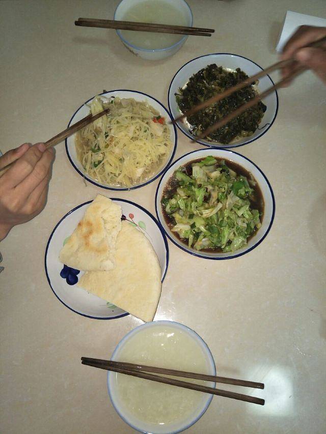 木王国家森林公园