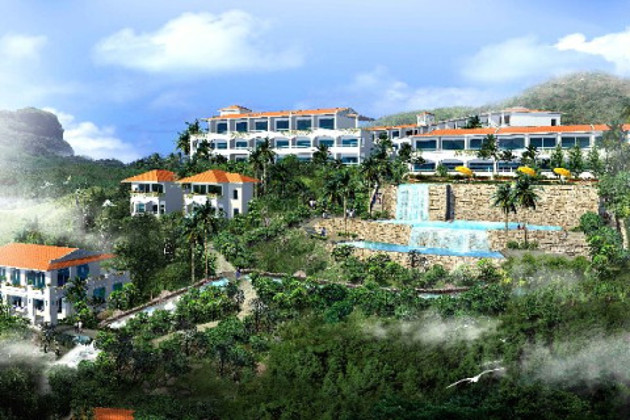 【台山】上川岛飞沙滩,摘果,赏油菜花,许下心愿/放飞梦想(送:许愿瓶