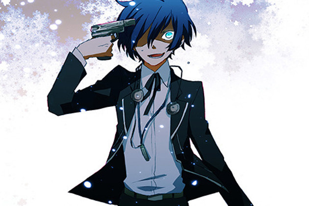 本州探秘休闲皇家温泉美食六日【北京起止】◆ 当地