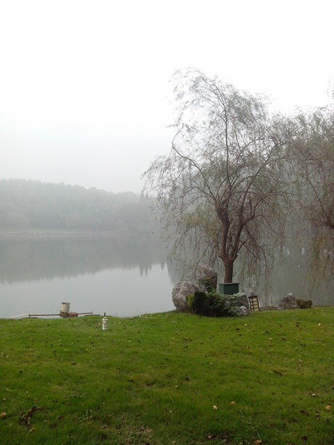 大吉温泉度假村