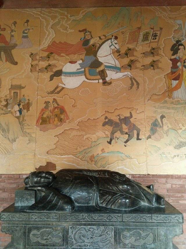 2021黄粱梦吕仙祠门票,邯郸黄粱梦吕仙祠游玩攻略,黄粱梦吕仙祠游览攻略路线/地址/门票价格-【去哪儿攻略】