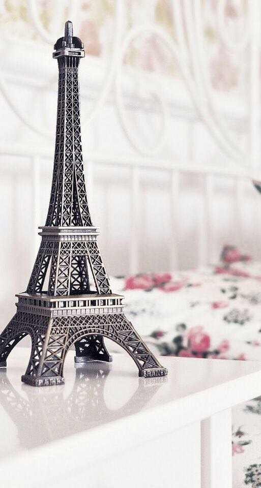 玫瑰小镇生态旅游观光园