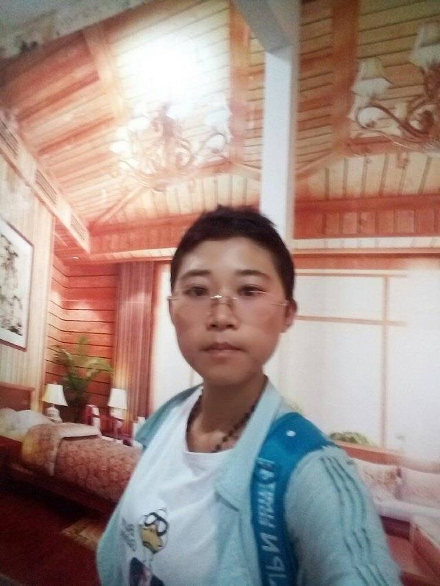 西溪3D奇幻艺术馆