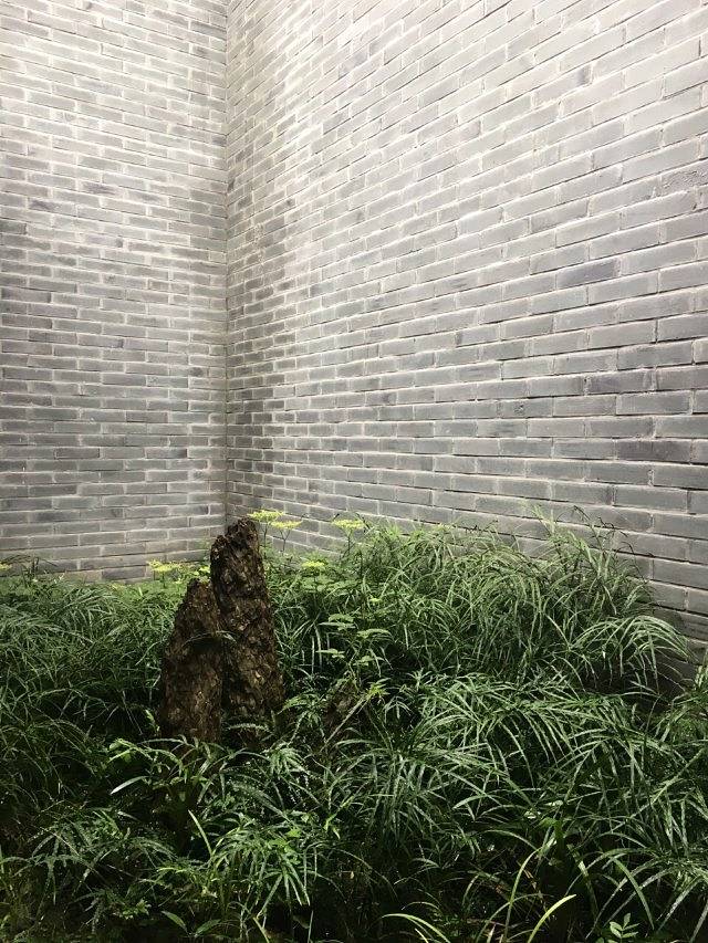 凤城河风水博物馆