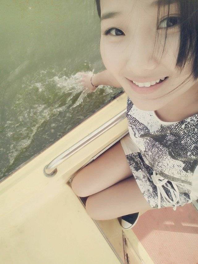 东方神话游乐园