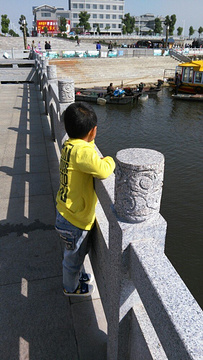 焦岗湖国家湿地公园旅游景点攻略图