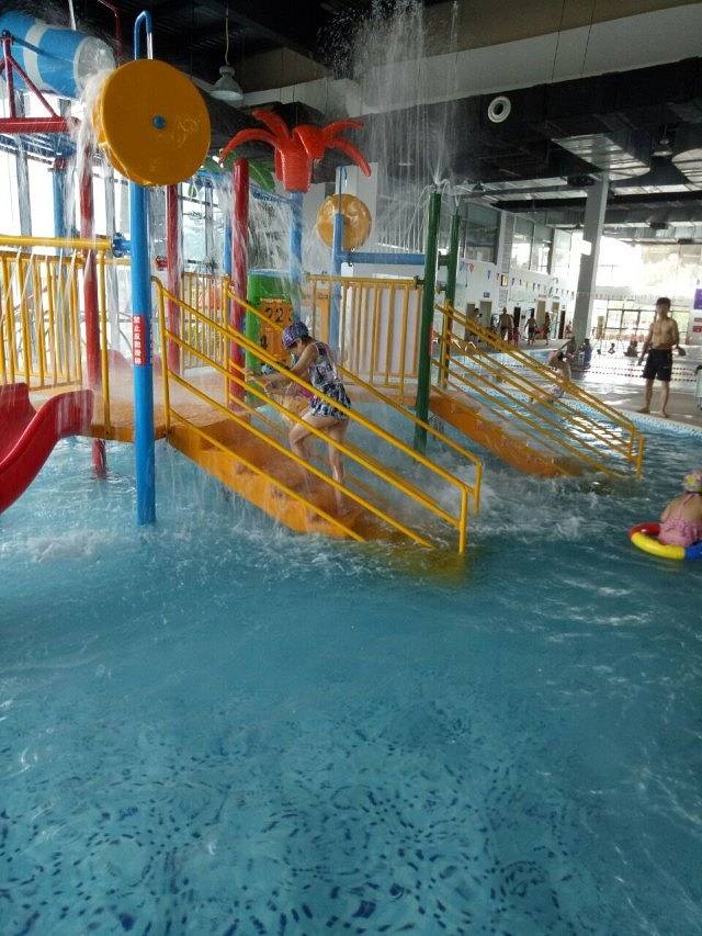 天泉水都萍乡馆