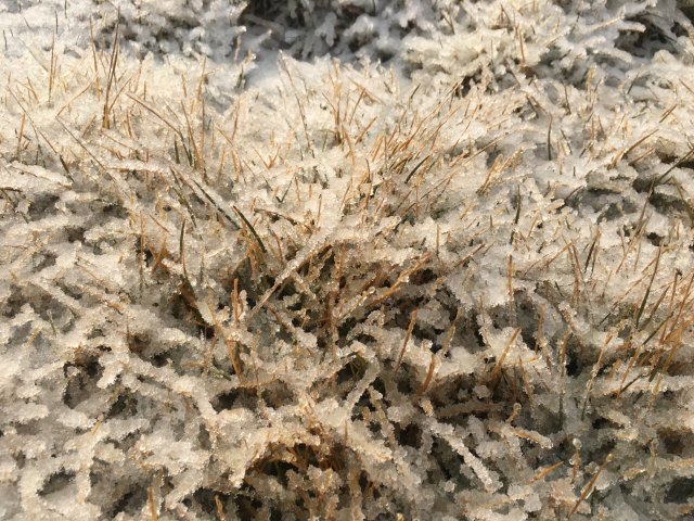 嘉山悠乐谷水上乐园