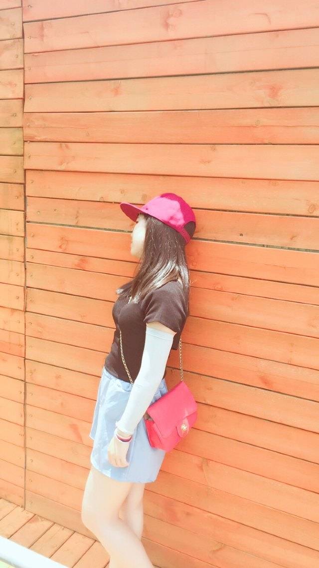 皇后山生态旅游度假区