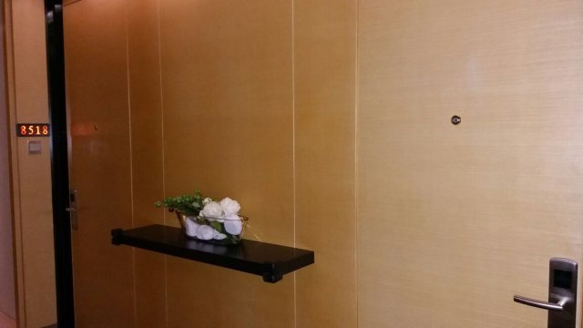 深圳大梅沙湾游艇会