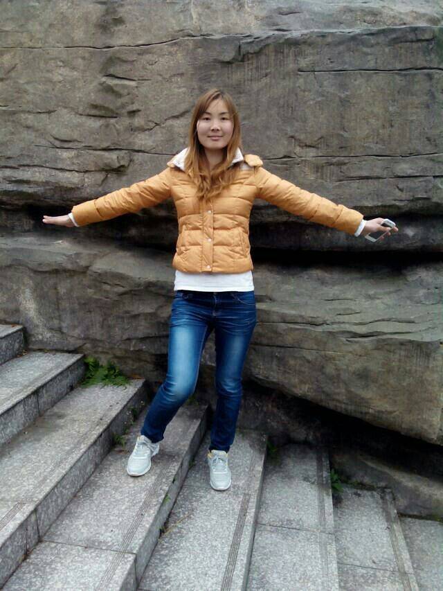 中华侏罗纪探秘旅游区