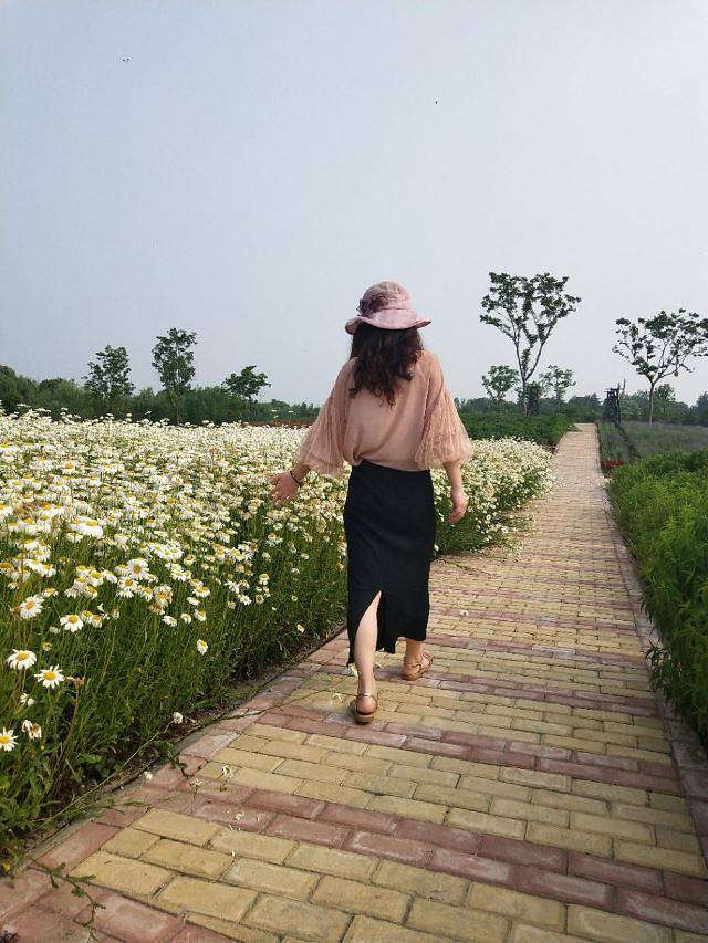 同里国家湿地公园