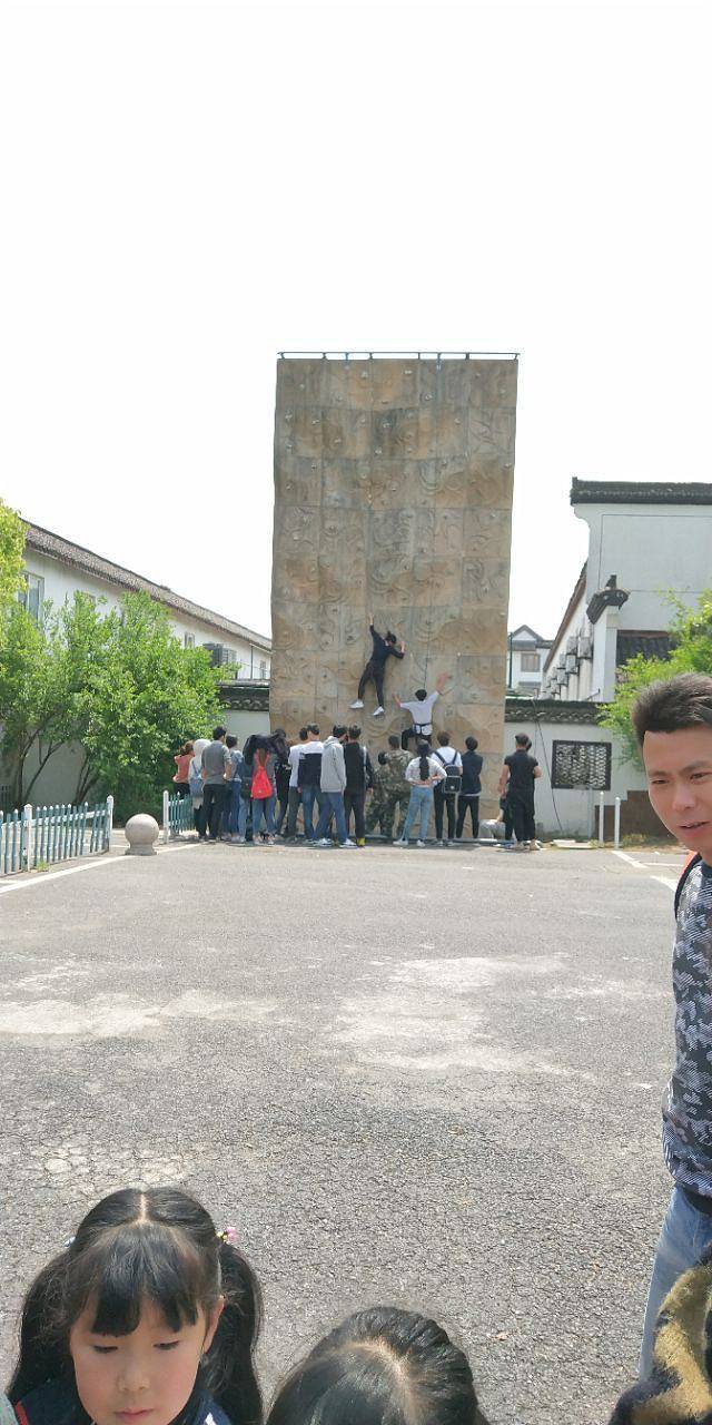 塘栖枇杷特色园区