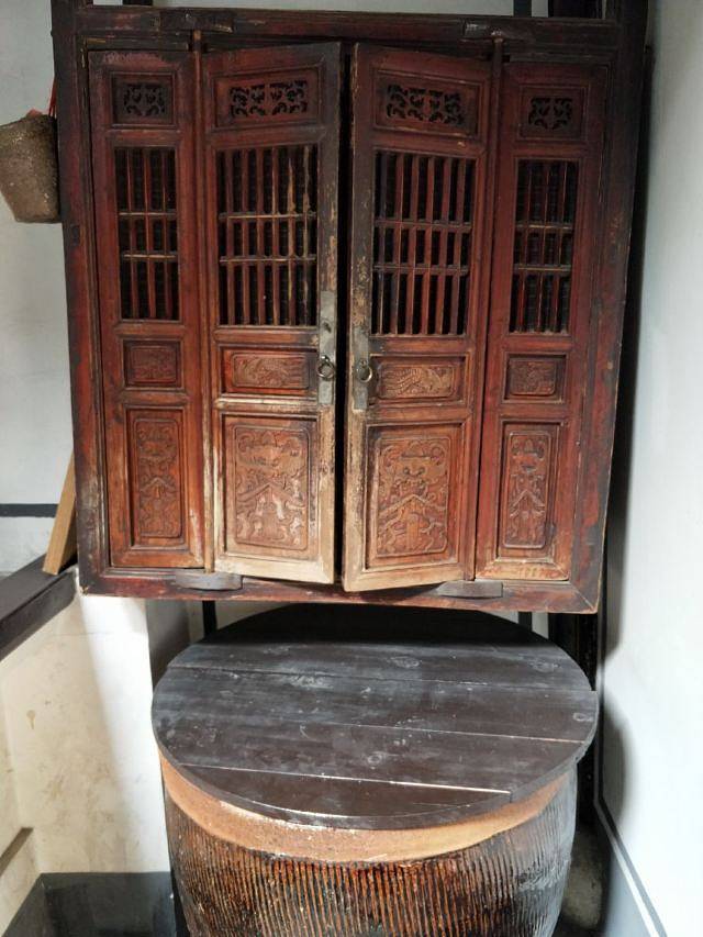 安昌民俗风情馆