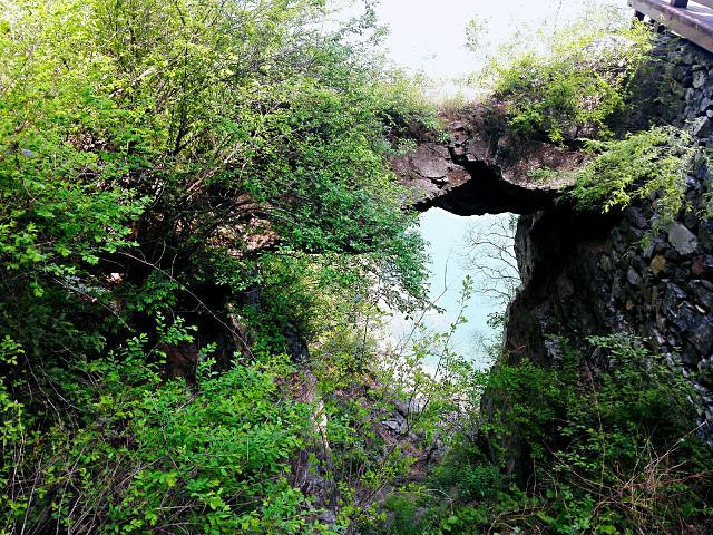 "_易水湖景区"的评论图片