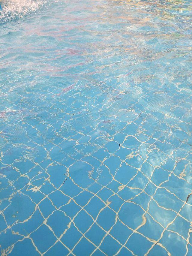 鑫龙水上乐园(东莞桥头店)